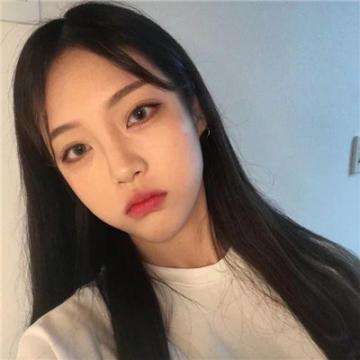 代号:特战队-War In Arms